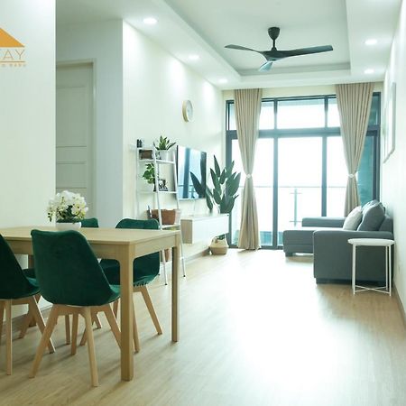 Appartement Legasi Kampung Baru By Twenty7 à Kuala Lumpur Extérieur photo